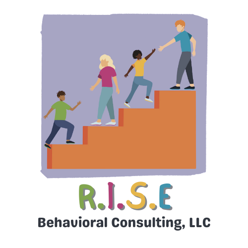 Rise Behavioral 